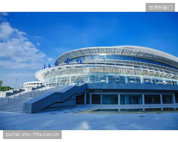 超过60%的CBA场馆已完成MR系统部署，5G-A网络铺设成为入场券