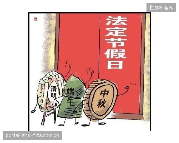 德萨布尔面临的挑战之一，是如何统一管理来自不同联赛、纪律习惯各异的旅欧球员。