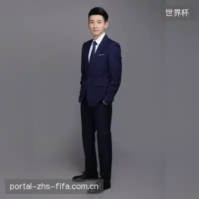 林武桑