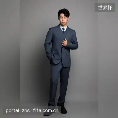 慕容雨桐