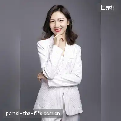 钱泽昕