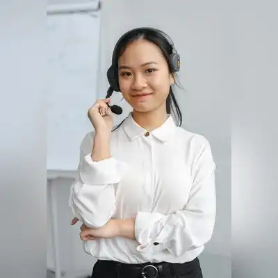 张欣悦